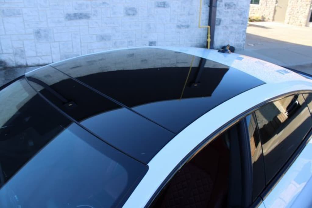 Used 2024 Audi S5 Sportback Premium Plus Sportback