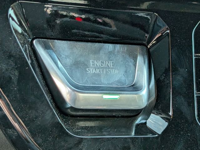 2026 GMC Sierra 1500 AT4X - Photo 15