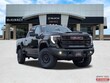  GMC Sierra 2500 HD