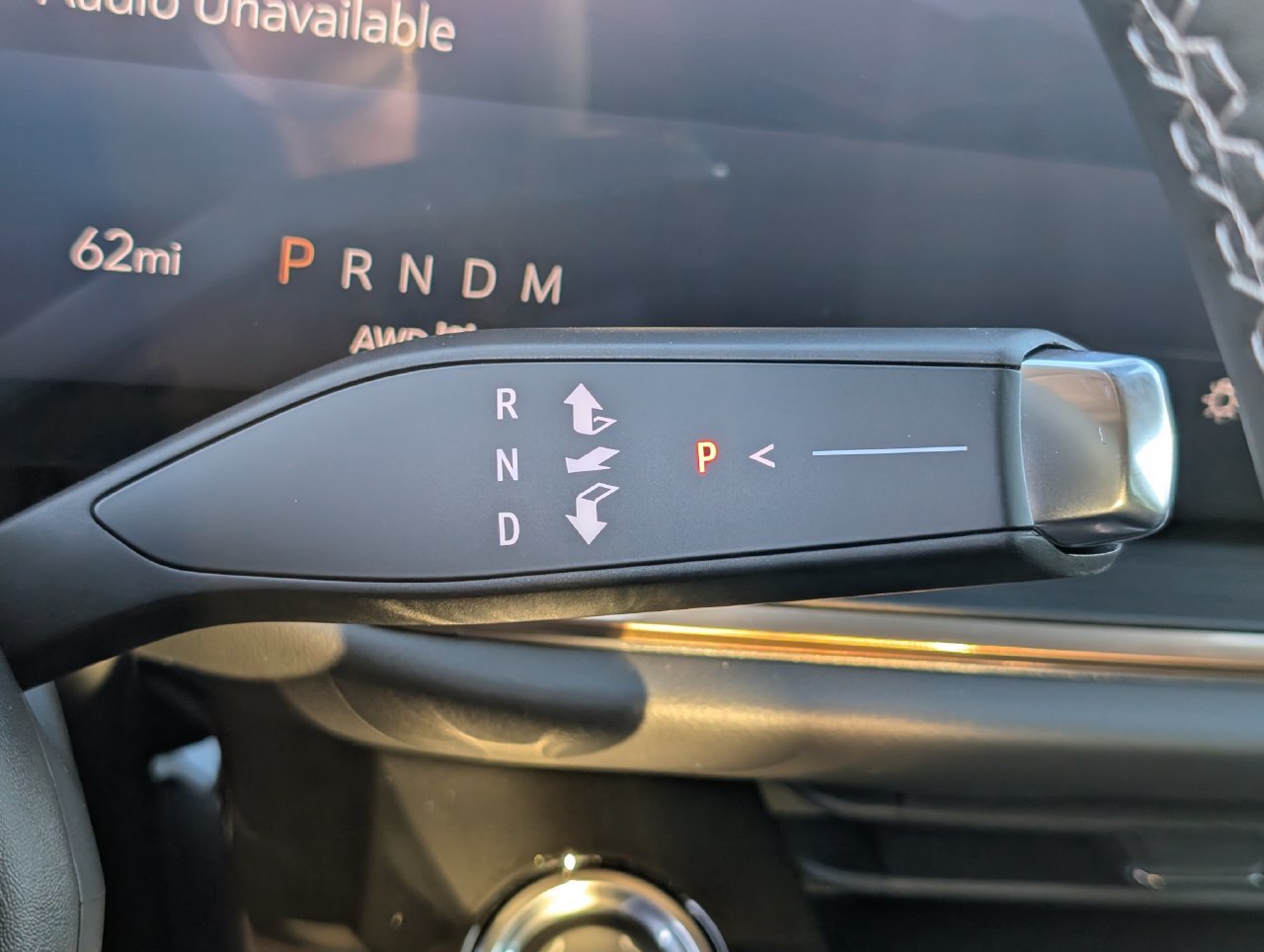 2026 Buick Envision Avenir - Photo 18