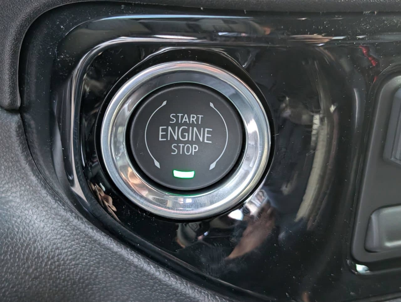 2026 GMC Sierra 1500 Elevation - Photo 16