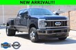 Ford Super Duty F-350 DRW