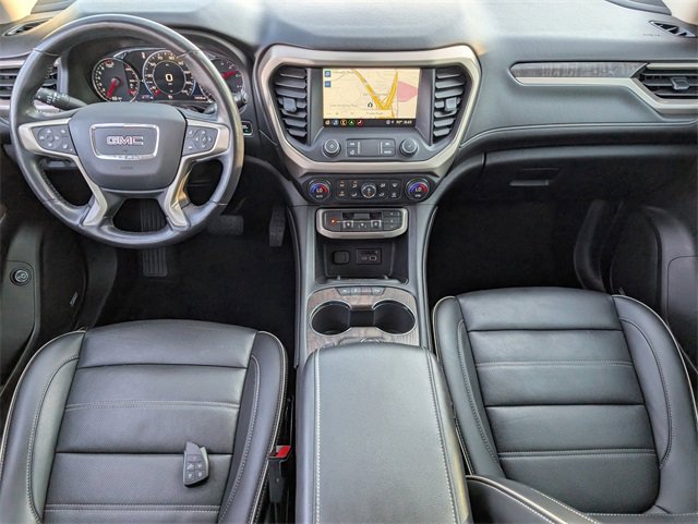 View 9