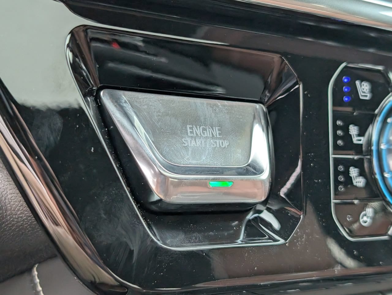 2026 GMC Sierra 1500 Denali Ultimate - Photo 15