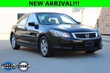  Honda Accord Sdn
