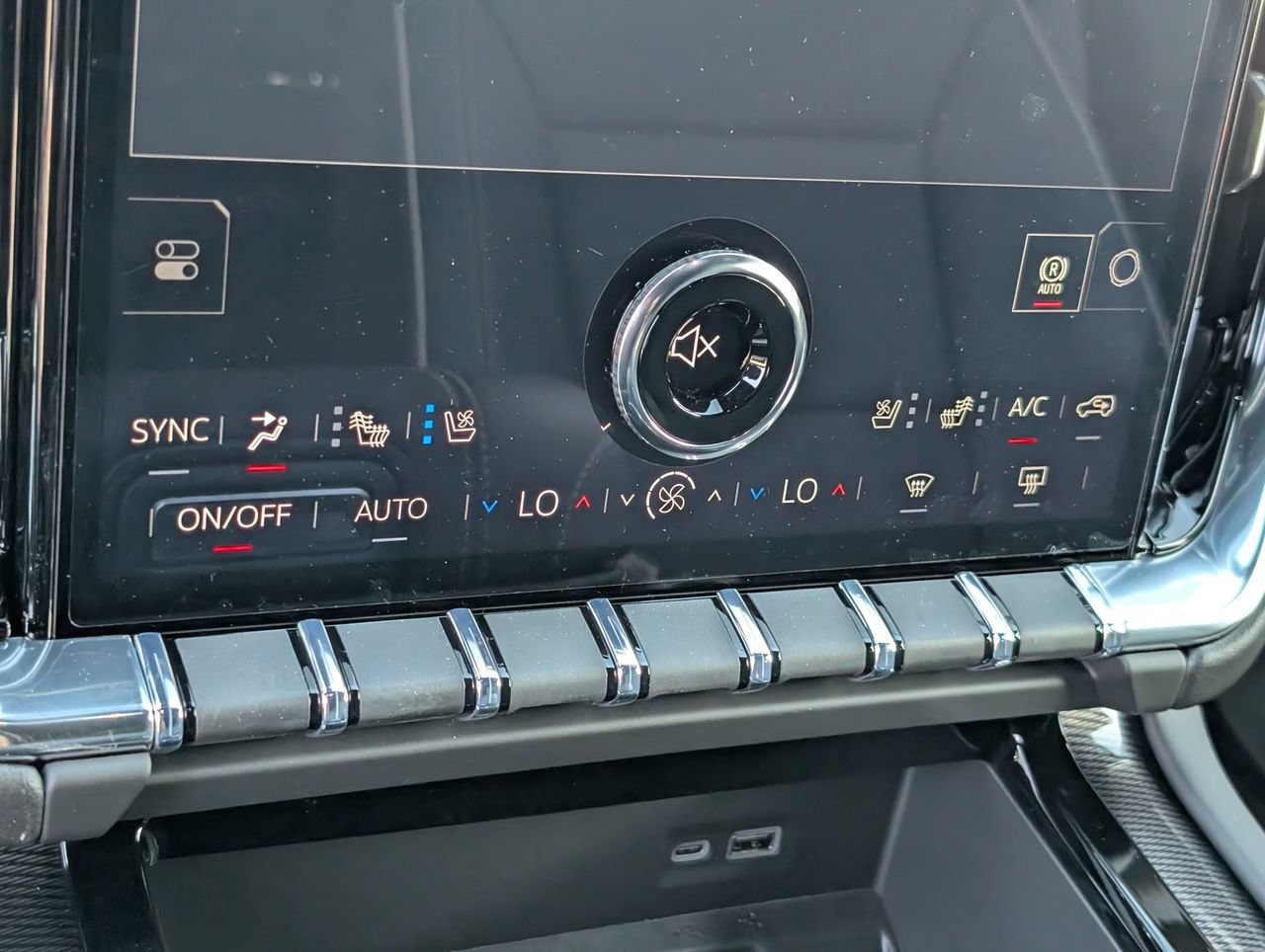 2026 GMC Yukon Elevation - Photo 13
