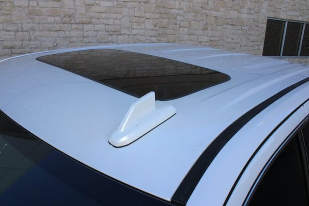 Certified 2025 GMC Sierra 1500 Denali Truck Crew Cab