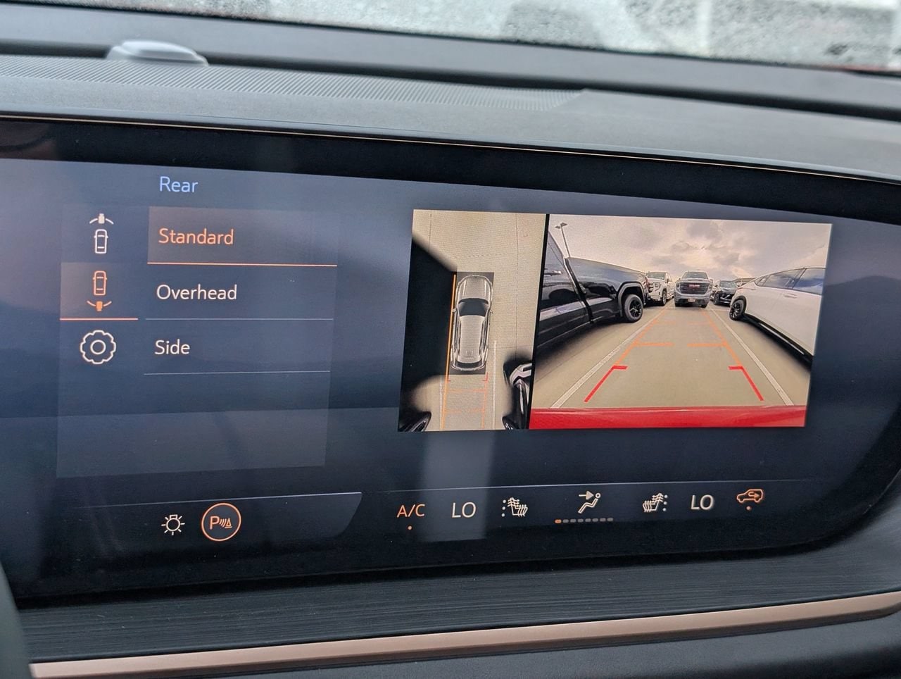 2026 Buick Envision Sport Touring - Photo 12