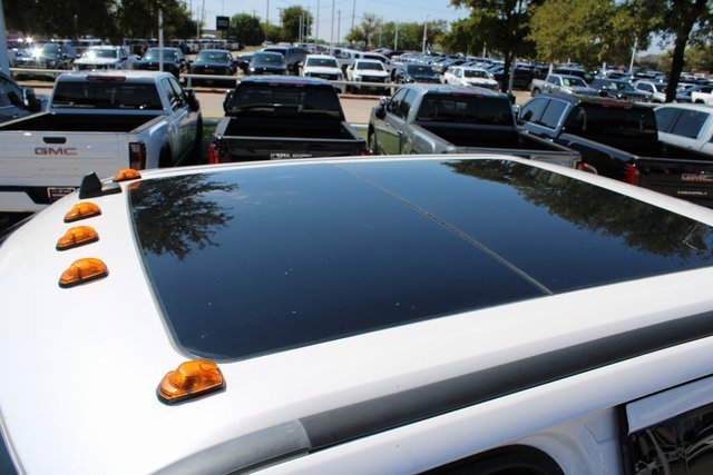 2019 Ford F-250 King Ranch photo 4