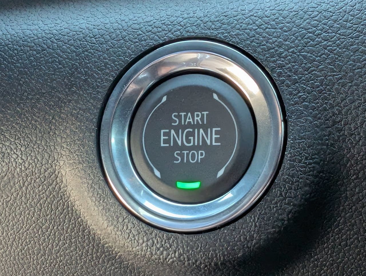 2027 GMC Terrain Elevation - Photo 15