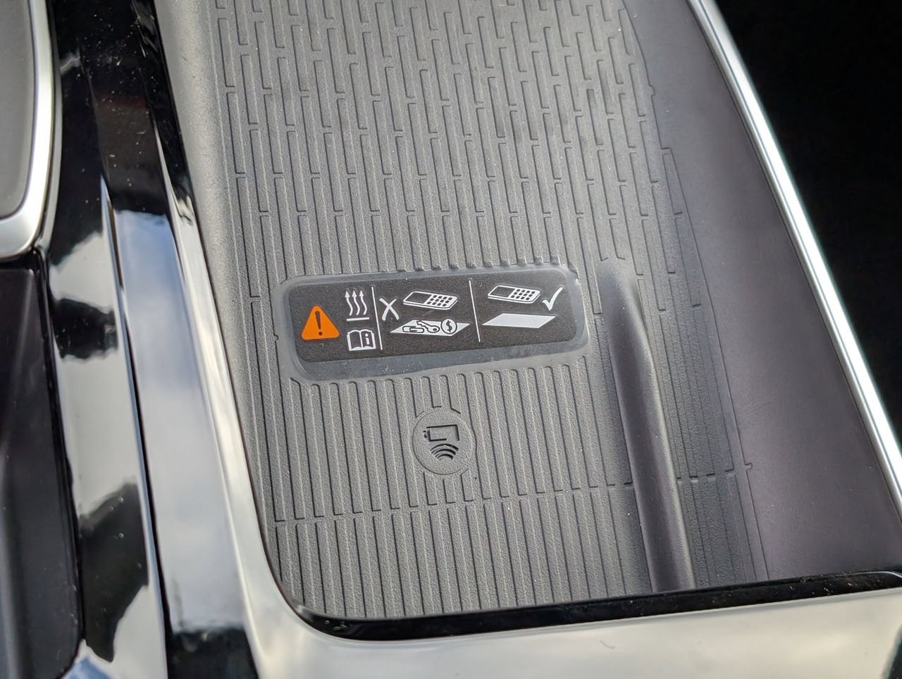 2026 Buick Enclave Sport Touring - Photo 15