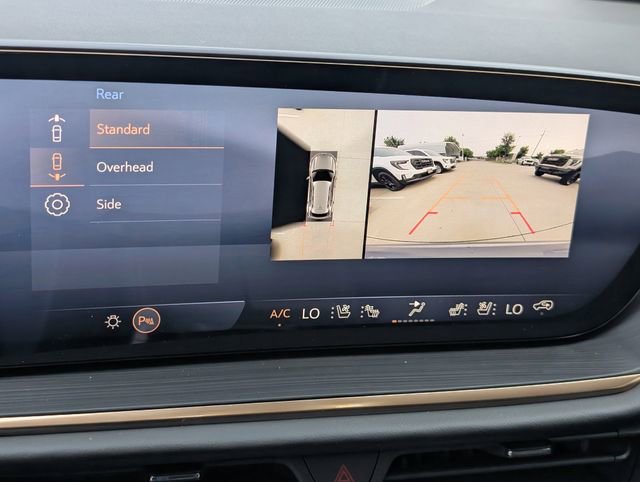2026 Buick Envision Avenir - Photo 12