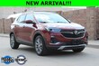 Buick Encore GX