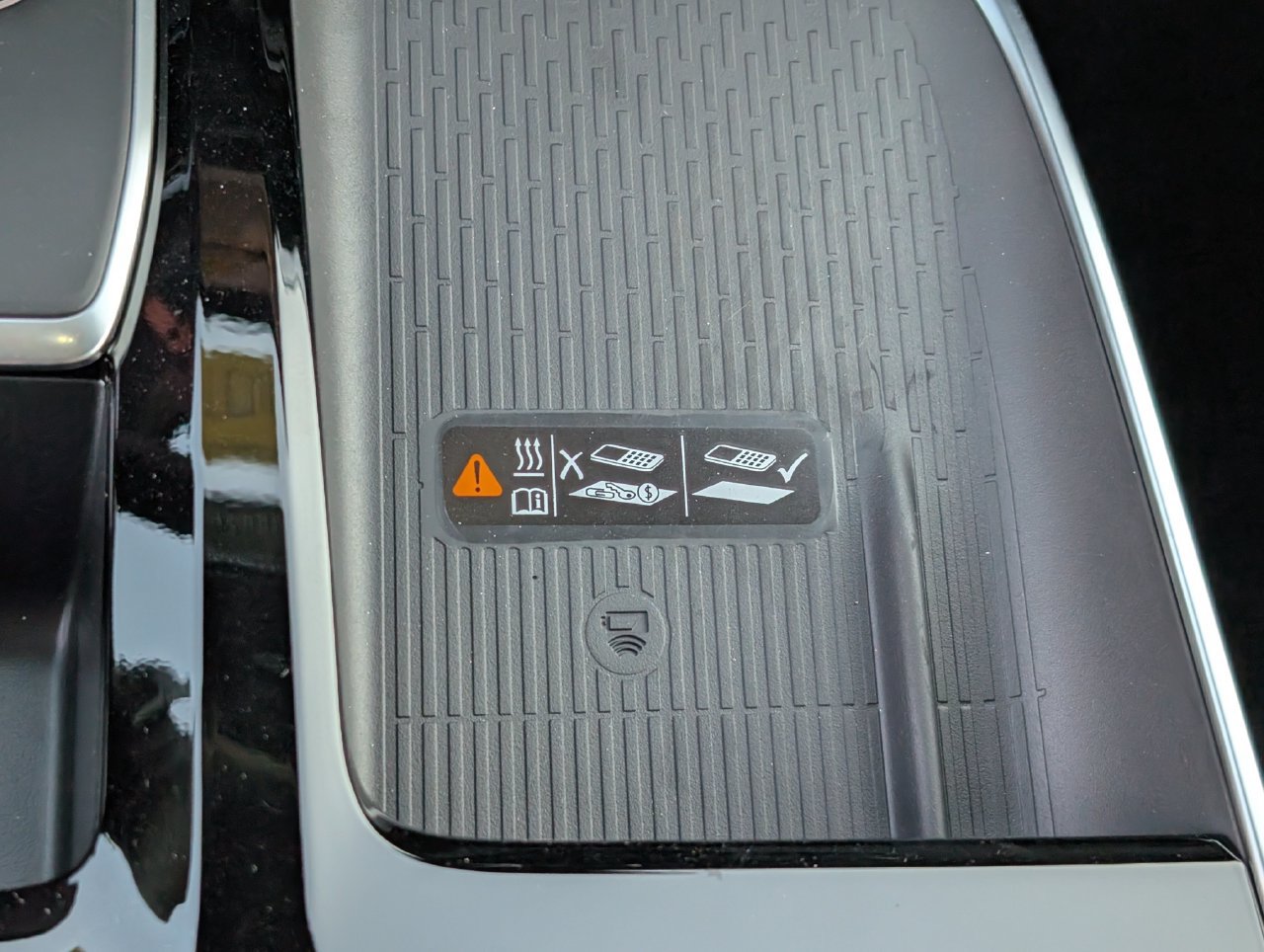 2027 Buick Enclave Preferred - Photo 15