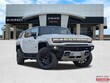  GMC HUMMER EV SUV