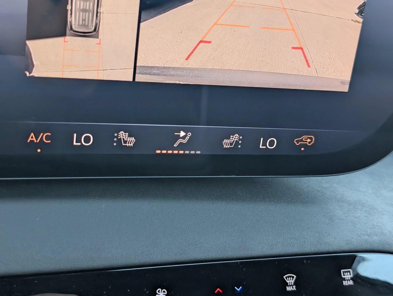 2027 Buick Enclave Sport Touring - Photo 13