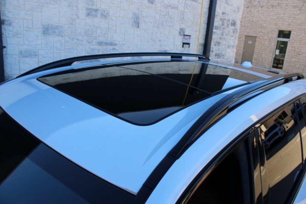 Used 2024 BMW X7 xDrive40i SUV