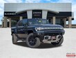 GMC HUMMER EV Pickup