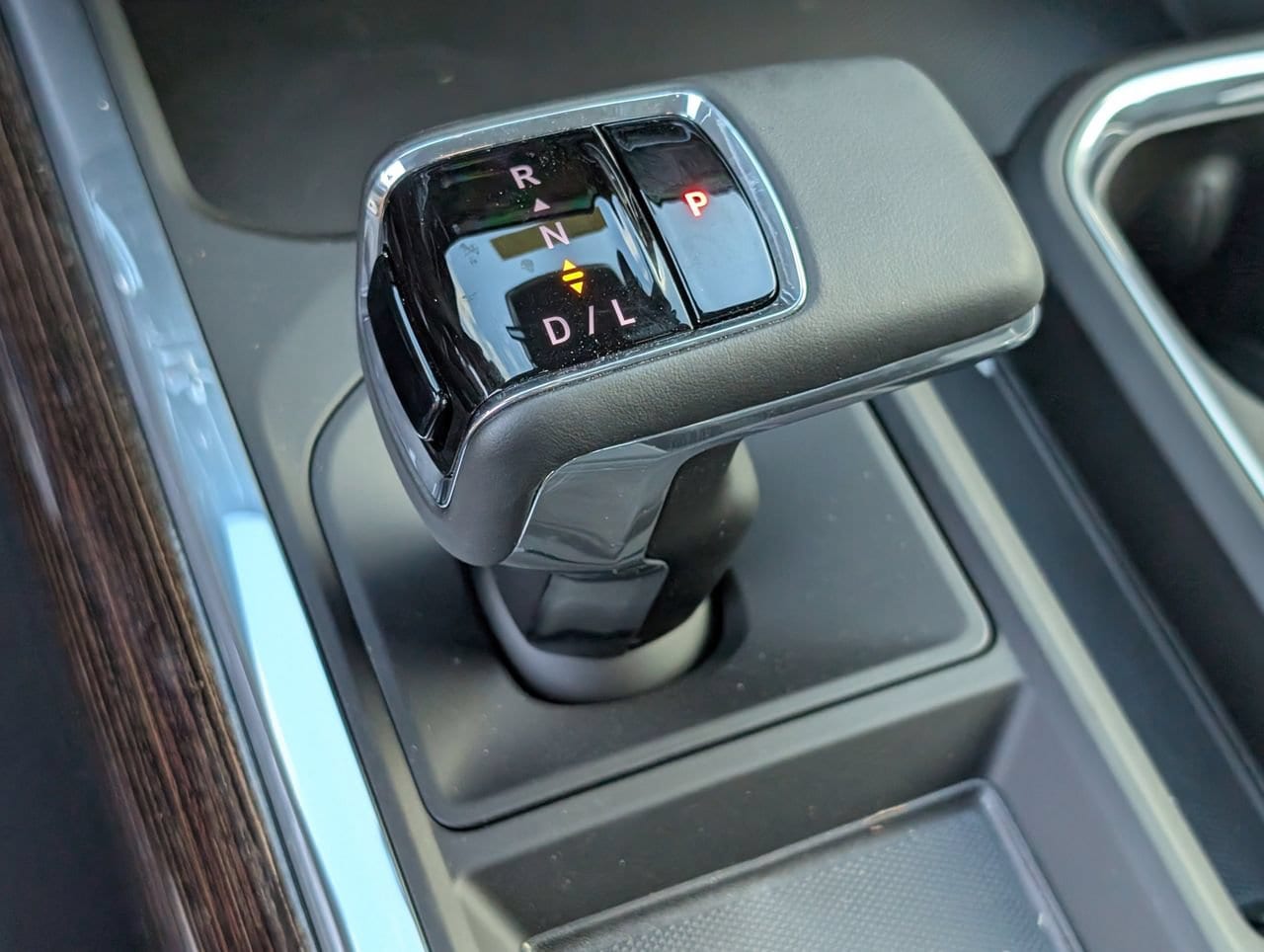 2026 GMC Sierra 1500 Elevation - Photo 17