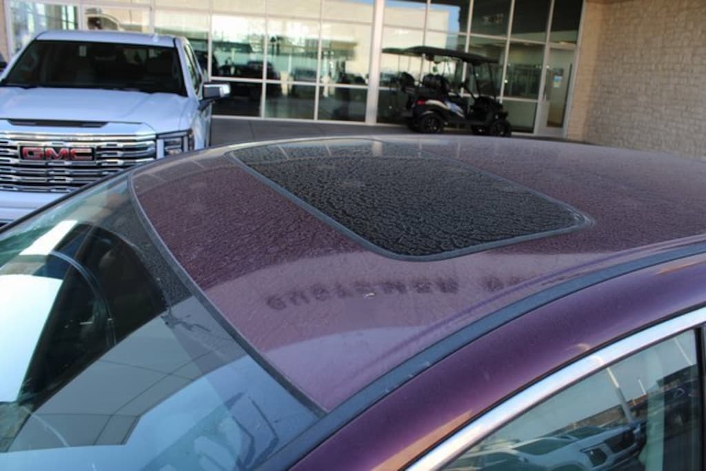 Used 2015 Honda CR-V EX SUV