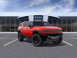 GMC HUMMER EV SUV