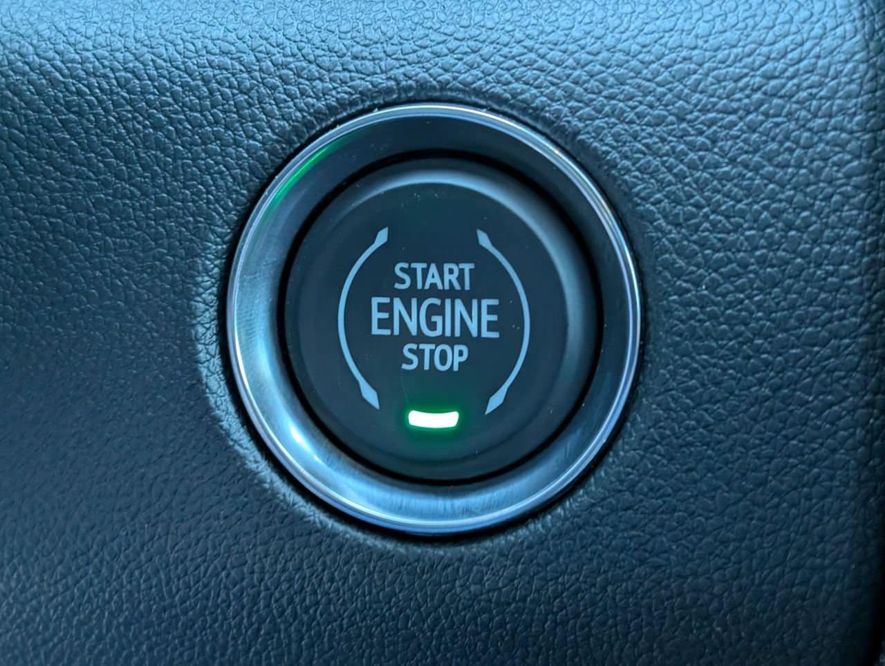 2026 GMC Acadia Elevation - Photo 16