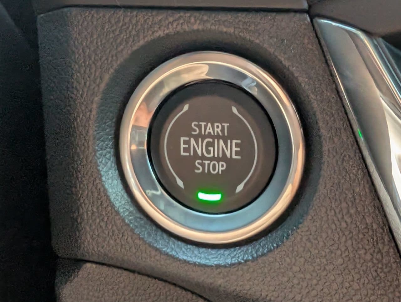 2026 Buick Encore GX Sport Touring - Photo 16