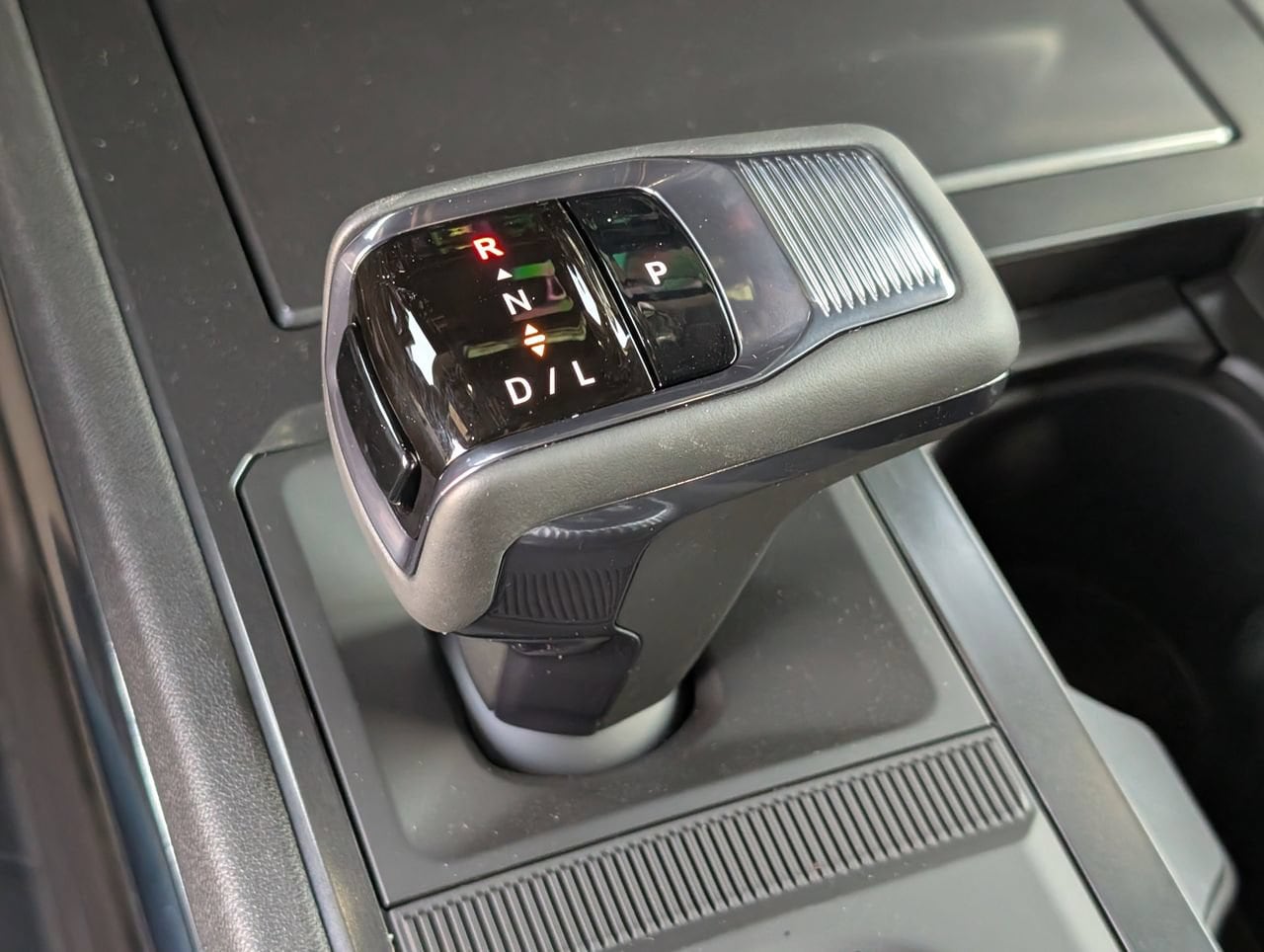 2026 GMC HUMMER EV 2X - Photo 17