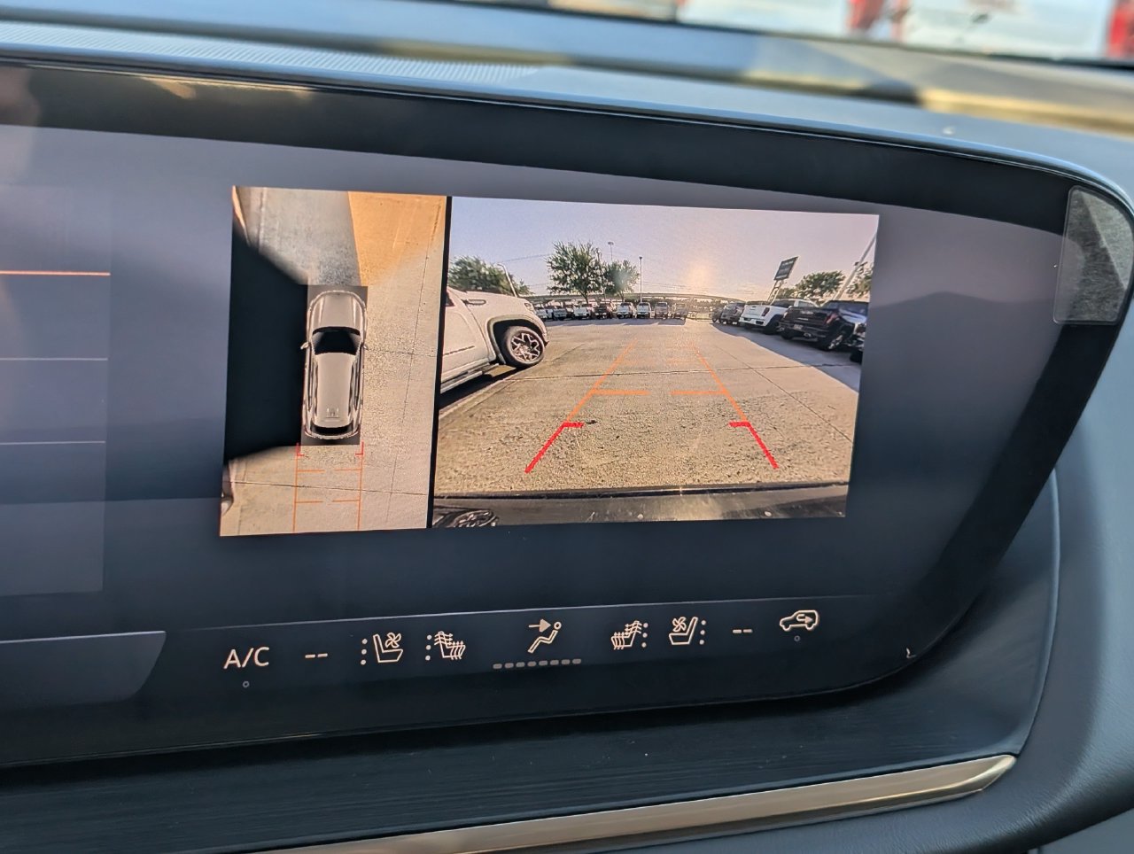 2026 Buick Envision Avenir - Photo 12