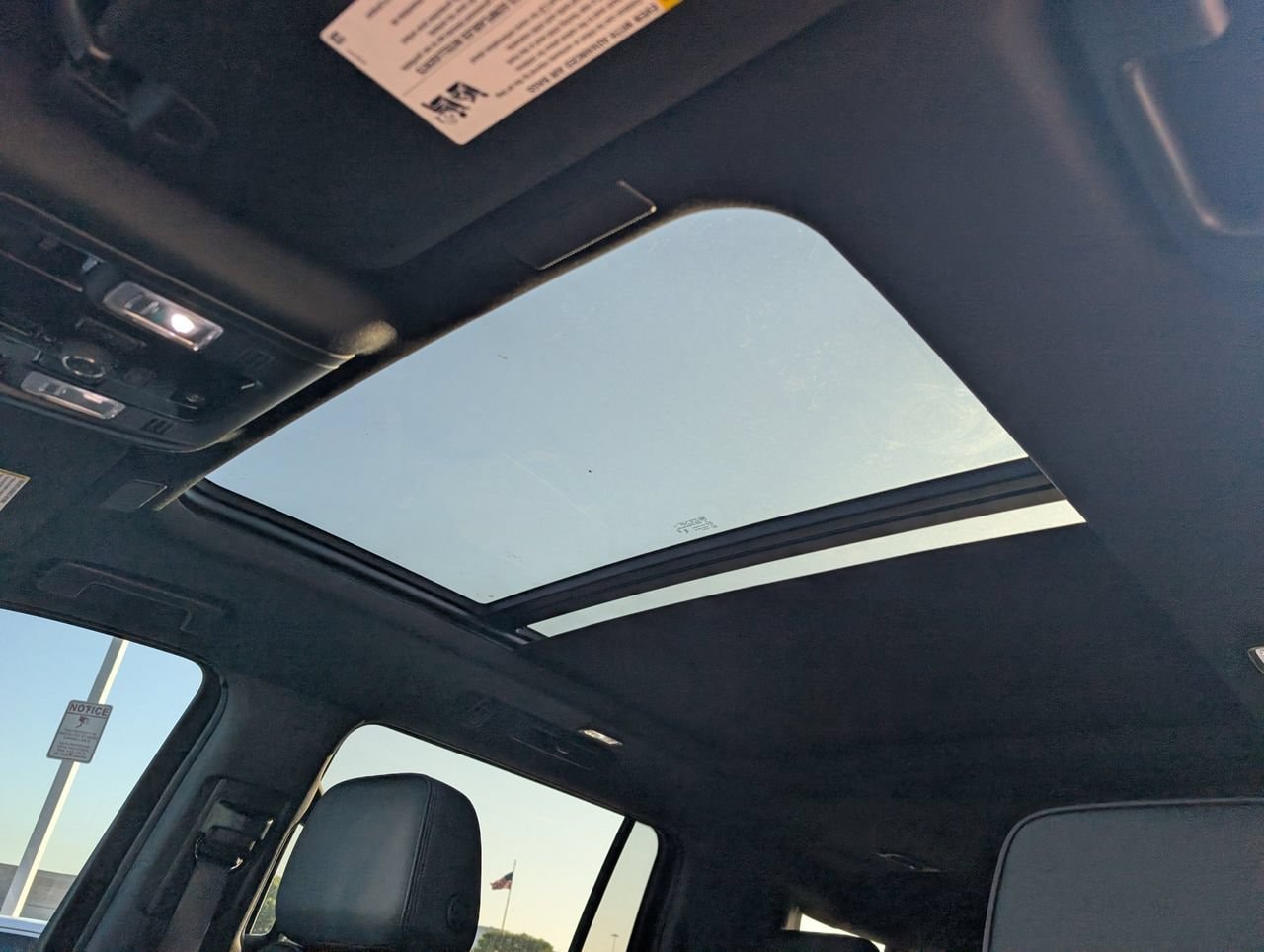 2026 GMC Yukon XL Denali - Photo 20