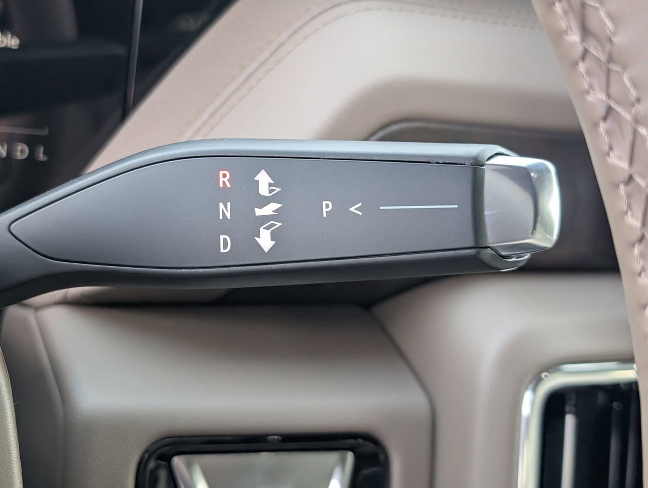 2026 GMC Yukon XL Denali - Photo 17