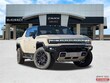  GMC HUMMER EV Pickup