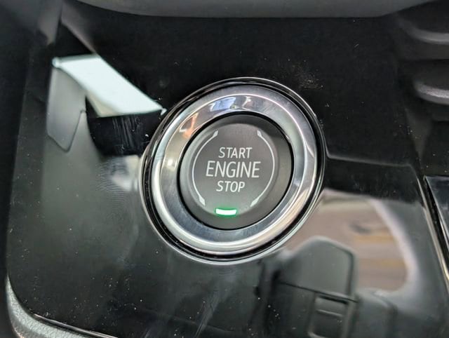2026 Buick Envision Avenir - Photo 16
