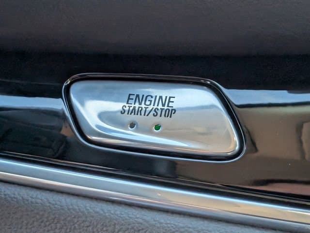 2024 Buick Enclave Avenir - Photo 21