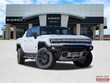  GMC HUMMER EV Pickup