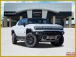  GMC HUMMER EV Pickup