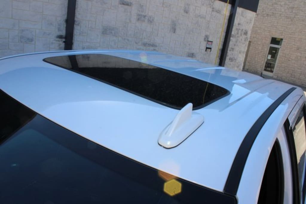 Used 2025 GMC Sierra 1500 Denali Truck Crew Cab