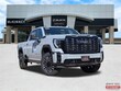  GMC Sierra 2500 HD