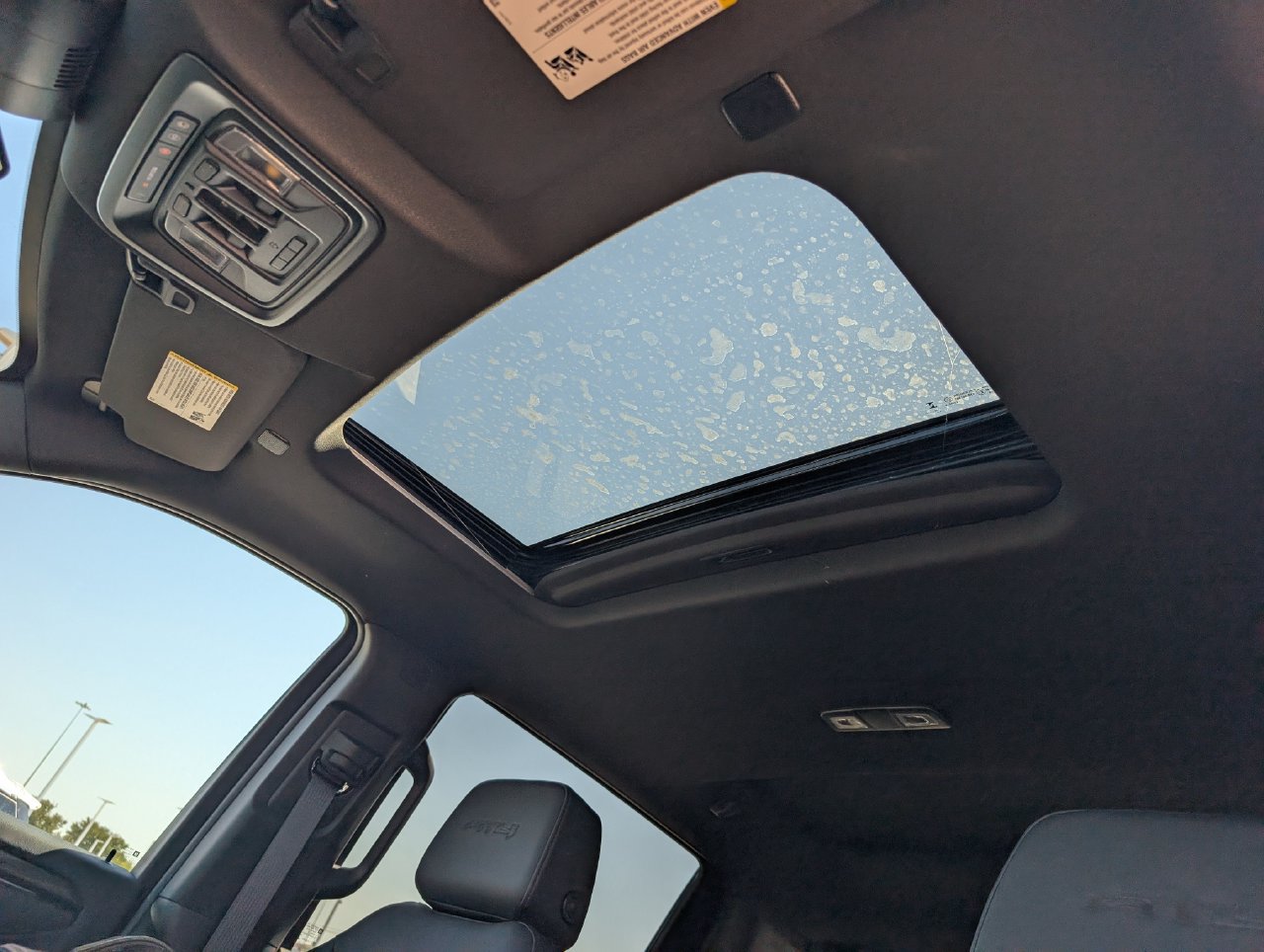 2026 GMC Sierra 2500HD AT4 - Photo 19