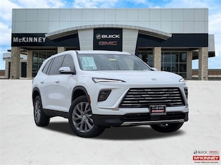 2026 Buick Enclave Preferred SUV