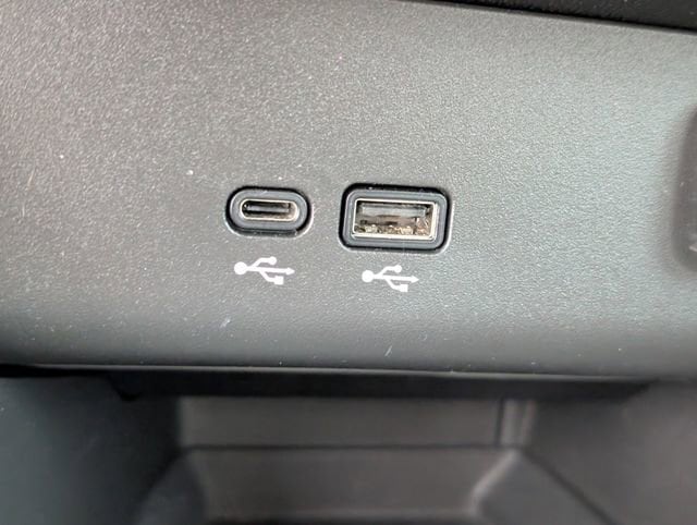 2025 Buick Encore GX Preferred - Photo 16