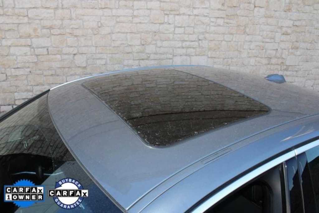 Used 2024 BMW 3 Series 330e xDrive Sedan