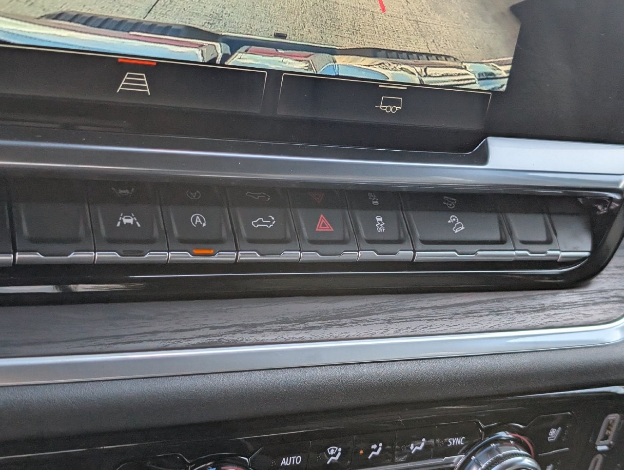 2026 GMC Sierra 1500 SLT - Photo 13