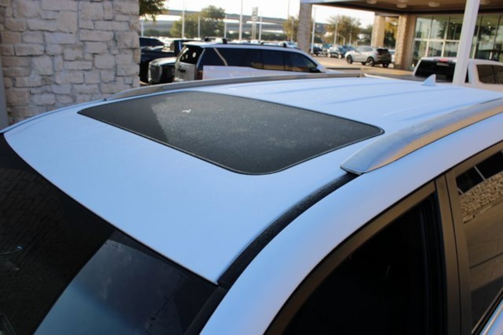 Used 2021 Lexus GX GX 460 Premium SUV