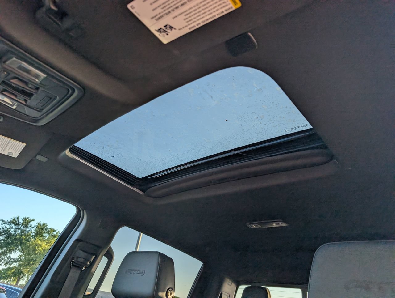 2026 GMC Sierra 2500HD AT4 - Photo 21
