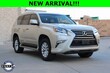 LEXUS GX 460