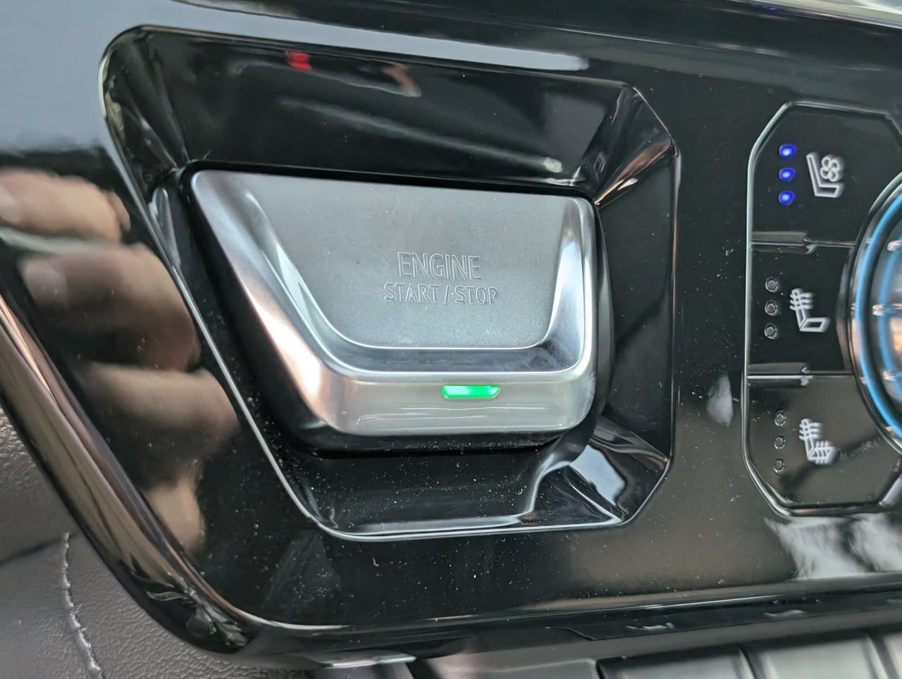 2026 GMC Sierra 1500 Denali - Photo 15