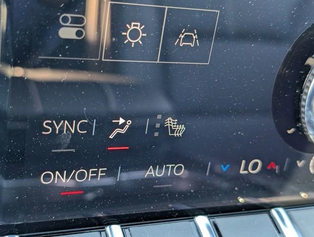 2026 GMC Acadia Elevation - Photo 14