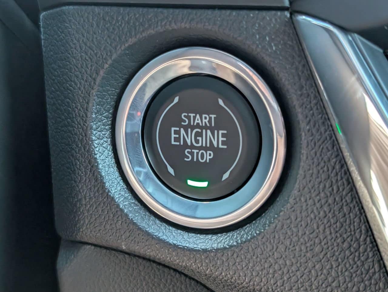 2026 Buick Encore GX Sport Touring - Photo 16