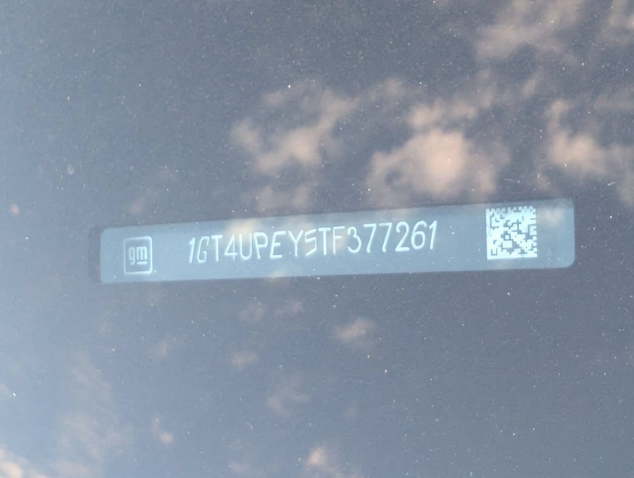 2026 GMC Sierra 2500HD AT4 - Photo 21